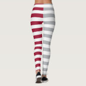 Leggings Divisé - Leggins (Dos)