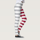 Leggings Divisé - Leggins (Droite)