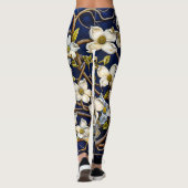 Leggings Dogwood (Dos)