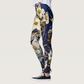 Leggings Dogwood (Gauche)