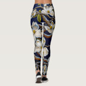 Leggings Dogwood (Dos)
