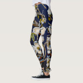 Leggings Dogwood (Gauche)