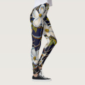 Leggings Dogwood (Droite)