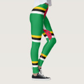 Leggings Dominique (Droite)