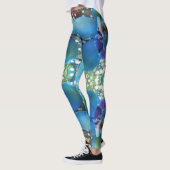 Leggings Donella (Gauche)