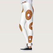 Leggings Donut (Gauche)