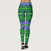 Leggings Doodlebug (Dos)
