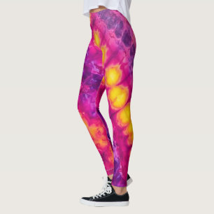 Leggings door James Michael Miller 4/2/2024