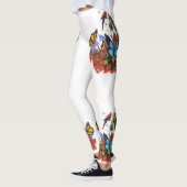 Leggings door James Michael Miller 4/2/2024 (Links)