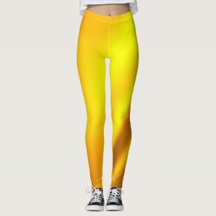 Leggings Doré Zazzle_Growshop.