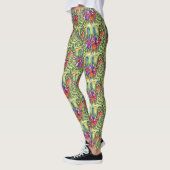 Leggings Douzième Nuit (Gauche)