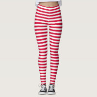 drapeau danemark rayures pays couleur motif rouge 