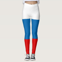 Drapeau patriotique russe panslave