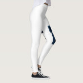 Leggings Dream Big (Droite)