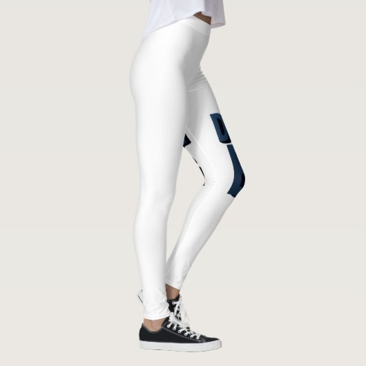 Leggings Dream Big (Droite)