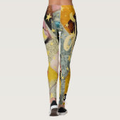 Leggings Dream Big (Dos)