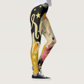 Leggings Dream Big (Droite)