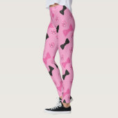 Leggings Dressy Me Leging (Gauche)