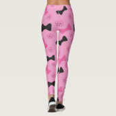 Leggings Dressy Me Leging (Dos)