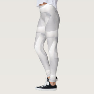 Leggings du concepteur