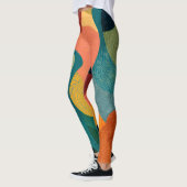 Leggings Dupe (Gauche)