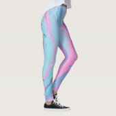Leggings dynamique (Droite)