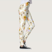 Leggings Easter Basket Stuffers (Droite)