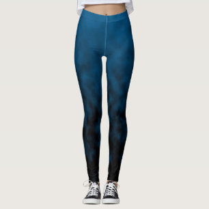 Leggings Écho de la lumière des tranchées