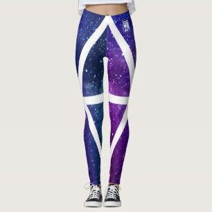 Leggings Edition spéciale