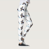 LEGGINGS EF LEGINGS (Droite)