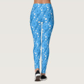 Leggings Effervescence (Dos)