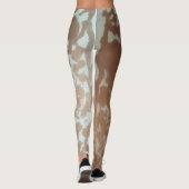 Leggings EL Dorado (Dos)