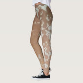Leggings EL Dorado (Gauche)