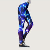 Leggings électriques (Droite)