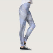 Leggings Élégance moderne (Droite)