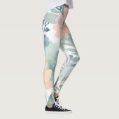 Leggings Élégant (Droite)