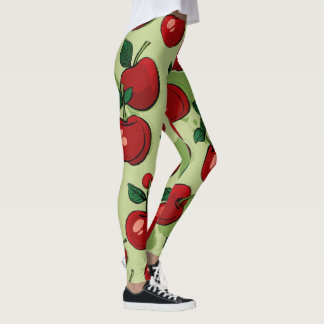 Leggings - élégant, confortable et polyvalent
