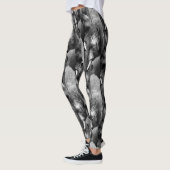 Leggings Éléphant (Gauche)