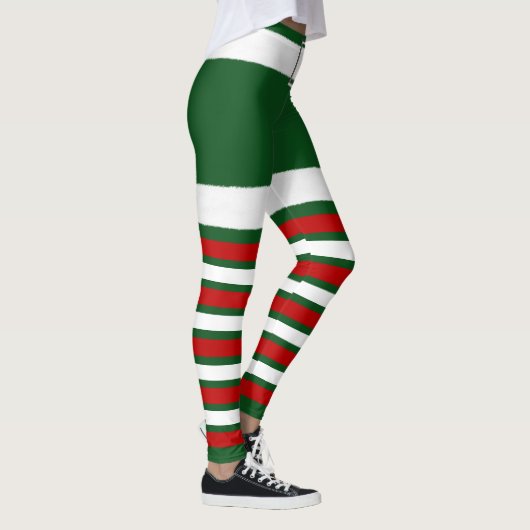Leggings Elf (Droite)