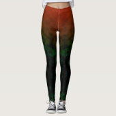 Leggings Ember Grove (Devant)