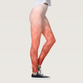 Leggings Emberfield en déclin (Droite)