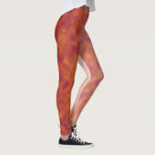 Leggings Emberwake (Droite)