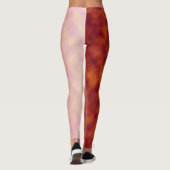 Leggings Emberwake (Dos)