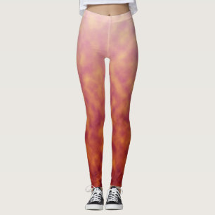 Leggings Emberwake remains the same as it appears to be a p
