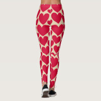 Embrasser l'amour
