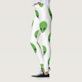 leggings emoji (Links)