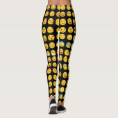 Leggings Emoji (Dos)