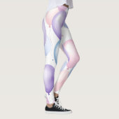 Leggings Emporte-moi vers demain (Droite)