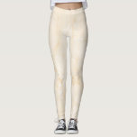 Leggings en marbre rocheux<br><div class="desc">Leggings en marbre rocheux</div>