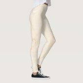 Leggings en marbre rocheux (Droite)